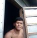 Daniel Bile - Facebook