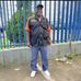 Daniel Bile - Facebook