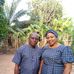 Daniel Bile - Facebook
