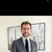 Daniel Bile - Facebook