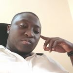 Daniel BILÉ - @dan_bile1 - Instagram