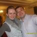 Daniel Bile - Facebook