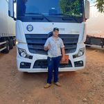 Daniel Bileu - @danielbile1805 - Instagram