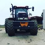 daniel bilesic - @bilesicdaniel - Instagram