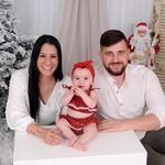 DANIEL R. BILERT - @daniel_bilert - Instagram
