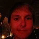 (: Daniel Bilger :) - @danielbilger123456789 - Instagram
