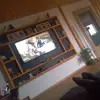Dani - @danielbilgeri - TikTok