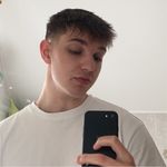 @daniel.bilger - Instagram