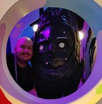 Daniel Bilger - Facebook
