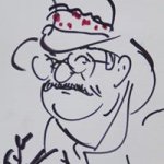 Daniel Bilger - @pinguyca1 - Instagram