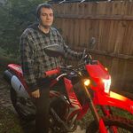 Daniel Bilger - @bilgerdaniel - Instagram