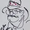 Daniel Bilger - @daniel.bilger - TikTok