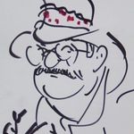 Daniel Bilger - @bilger.daniel - Instagram