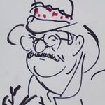 Daniel Bilger - @pinguydan - Instagram