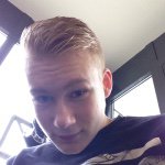 Daniel Bilger - @danielbilger - Instagram