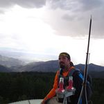 Daniel Bilger - @daniel.bilger.10 - Instagram