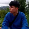Daniel - @danielbilgeramail - TikTok