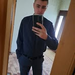 Bilicki Dániel - Facebook