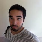 Daniel Bilicki - Facebook