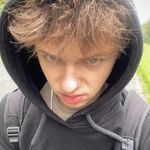 Daniel Bilicki - @daniel_bilicki_ - Instagram