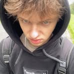 Daniel Bilicki - Facebook
