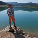 Dániel Bilicki - Facebook