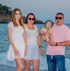 Daniel Bilicki - Facebook