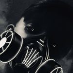 daniel bilicki - @_daniel_bybycki_750_ - Instagram