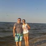 Daniel Bilicki - @danielbilicki - Instagram