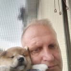 Daniel Bilicki - Facebook