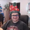 Daniel Bilicki - @d4nyy__ - TikTok