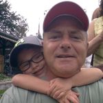 Daniel J. Bilicki - @dbilicki - Instagram