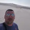 danielbilicki - @danielbilicki - TikTok