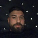 @danielbilicki__ - Instagram