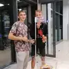 gyerekek - @danielbilicki195 - TikTok