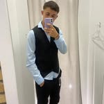 Cristian Daniel Bilinski - @cristiandanielbilinski - Instagram