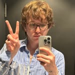 𝐝𝐚𝐧 - @daniel_bilinski - Instagram