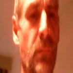Daniel Bilinski - @bilinskidaniel1 - Instagram