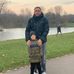 Daniel Bilinski - Facebook
