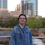 Daniel Biliński - @d.bilinskiii - Instagram