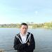 Daniel Biliński - Facebook