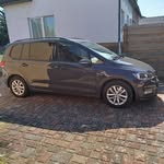 Daniel Bilinski - @danielbilinski40 - Instagram