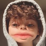 Daniel Biliński - @max.bilinski69 - Instagram