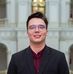 Daniel Biliński - Facebook