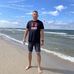 Daniel Bilinski - Facebook