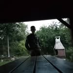 Daniel Biliński - @dan_ie600 - Instagram