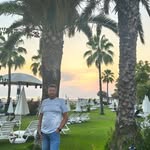 Daniel Biliński - @daniel.bilinski75 - Instagram