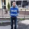 Daniel Biliński - @danielbilinski - TikTok