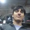 Daniel Bilinski - @danielbilinski0 - TikTok