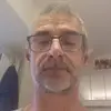 Daniel Bilinski - @daniel.bilinski2 - TikTok